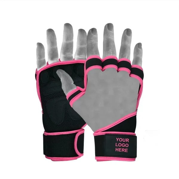 INNER GLOVES - Image 1