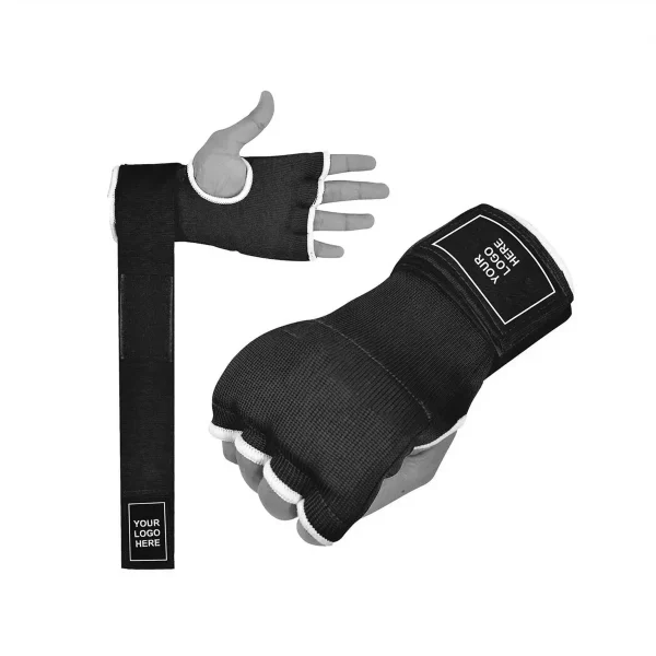 INNER GLOVES - Image 1