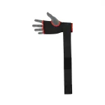 INNER GLOVES - Image 2