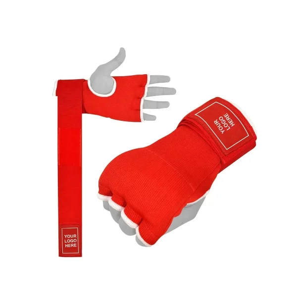 INNER GLOVES - Image 1
