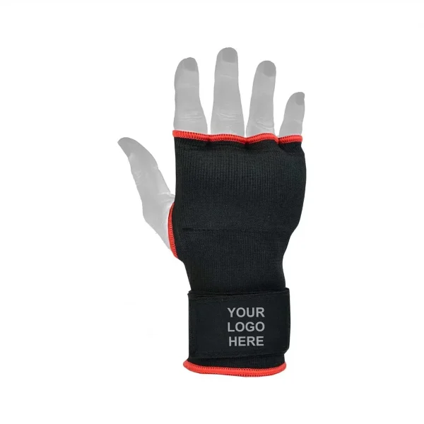INNER GLOVES - Image 4