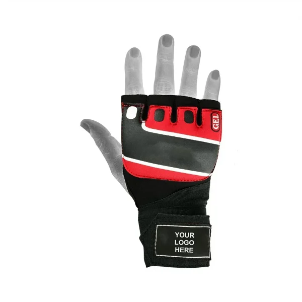 INNER GLOVES - Image 1