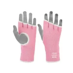 INNER GLOVES