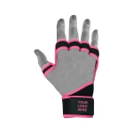 INNER GLOVES - Image 2