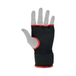 INNER GLOVES - Image 2
