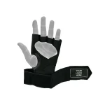 INNER GLOVES - Image 2