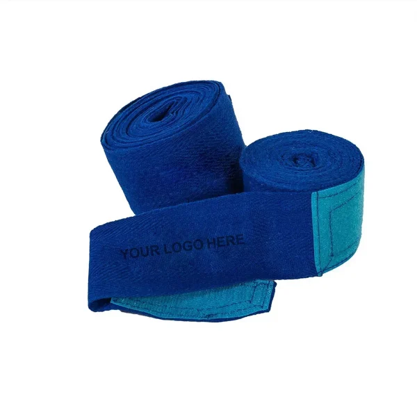 HAND WRAPS - Image 1