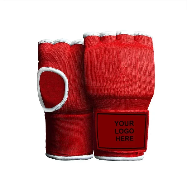 HAND WRAPS - Image 1