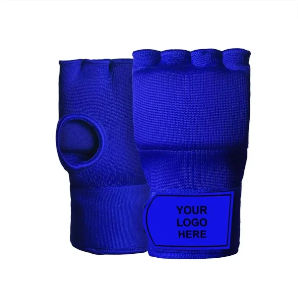 HAND WRAPS - Image 1