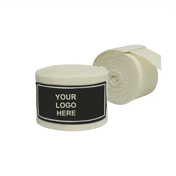 HAND WRAPS - Image 1
