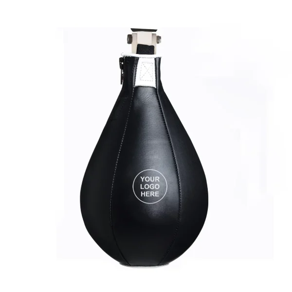 SPEED BALL - Image 1
