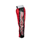KICK BOXING - Image 2
