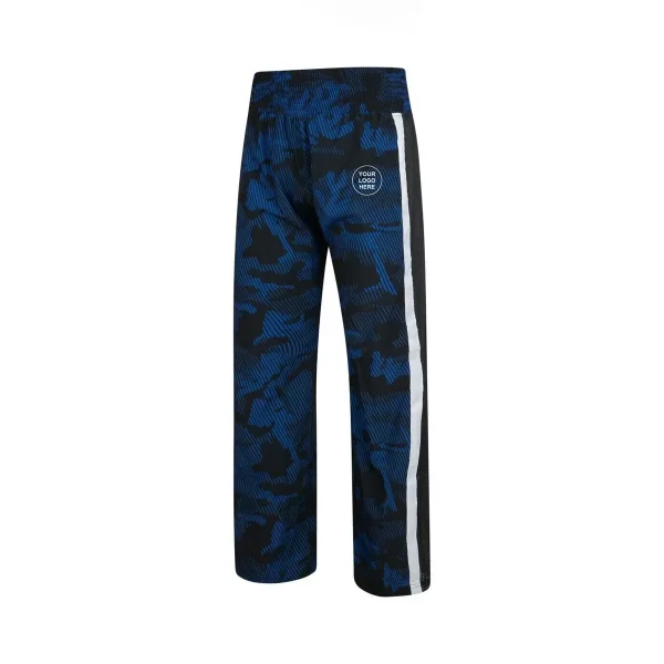 KICK BOXING - Image 1