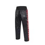KICK BOXING