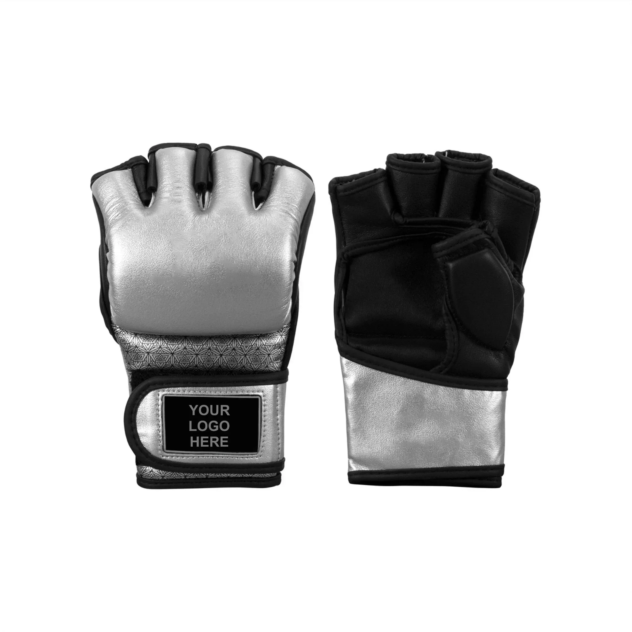 MMA-GLOVES-1-1-1.webp MMA GLOVES - Image 1
