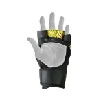 MMA GLOVES - Image 2