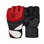 MMA GLOVES
