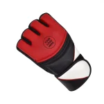 MMA GLOVES - Image 2