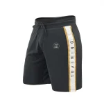 MMA SHORT