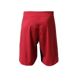 MMA SHORT - Image 2