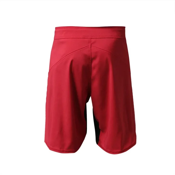 MMA SHORT - Image 2