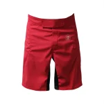 MMA SHORT