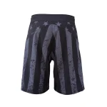 MMA SHORT - Image 2