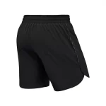 MMA SHORT - Image 2