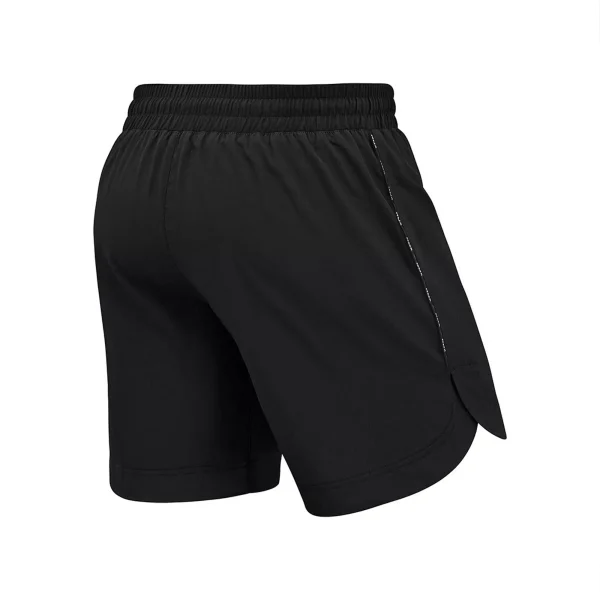 MMA SHORT - Image 2