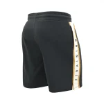 MMA SHORT - Image 2