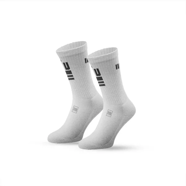 MMA SOCKS - Image 1