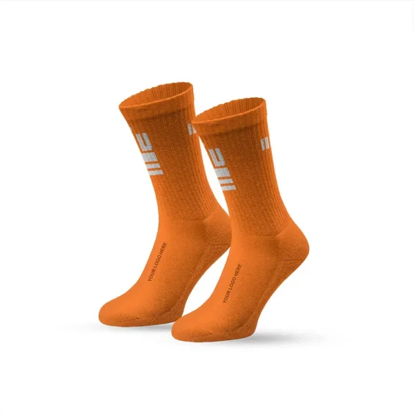 MMA SOCKS - Image 1