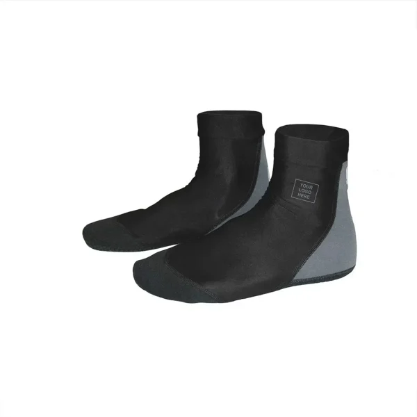 MMA SOCKS - Image 1