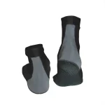 MMA SOCKS - Image 2
