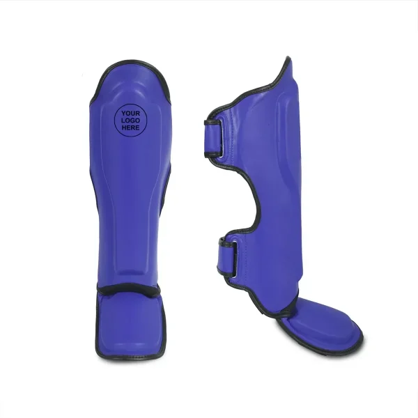 SHIN GUARD - Image 1
