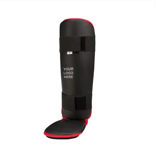 SHIN GUARD - Image 1