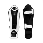 SHIN GUARD