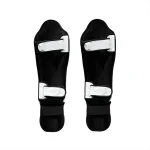 SHIN GUARD - Image 2