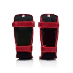 SHIN GUARD - Image 2