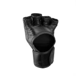 SPARRING GLOVES - Image 2