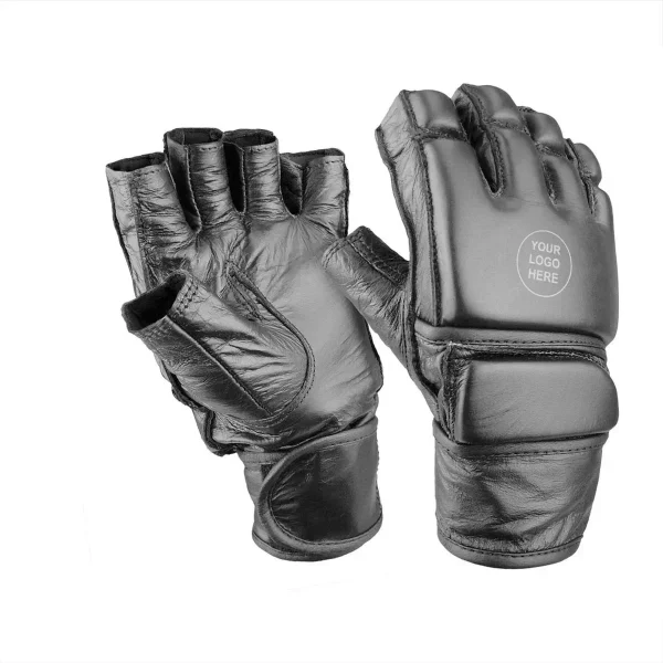 SPARRING GLOVES - Image 1