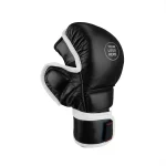 SPARRING GLOVES