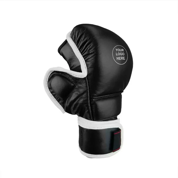 SPARRING GLOVES - Image 1