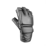 SPARRING GLOVES - Image 2