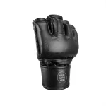 SPARRING GLOVES - Image 3