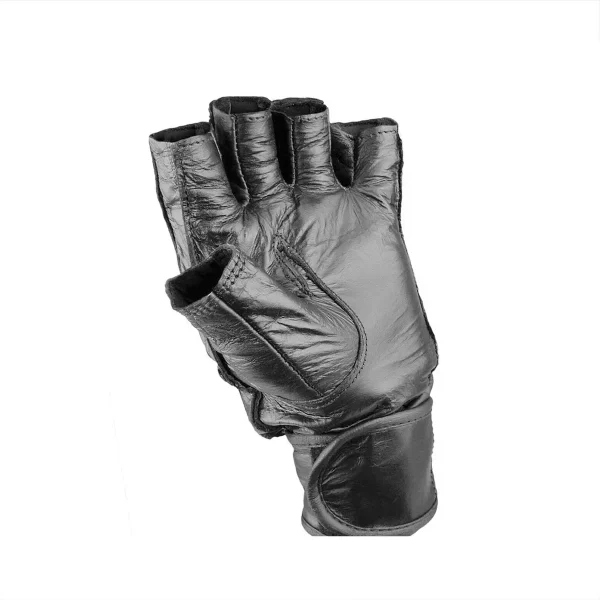 SPARRING GLOVES - Image 3