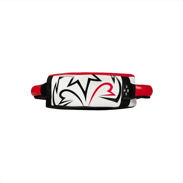 THAI PAD - Image 1