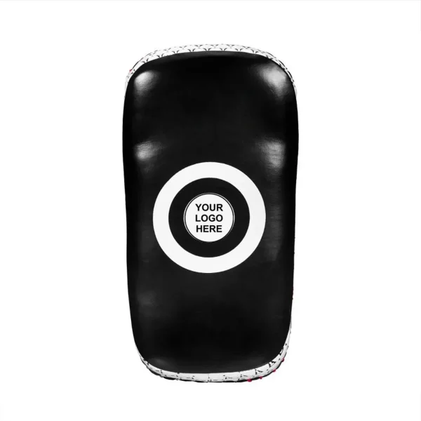 THAI PAD - Image 1