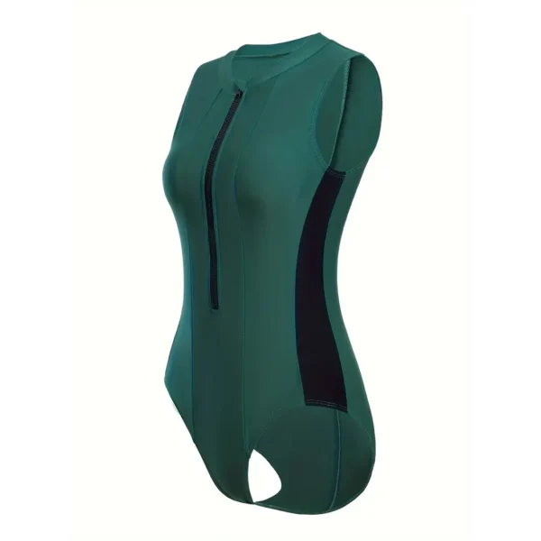 Wet Suit - Image 1