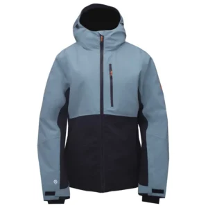 Skiing Jacket
